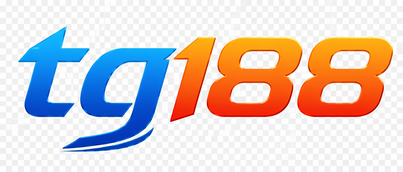 tg188 logo